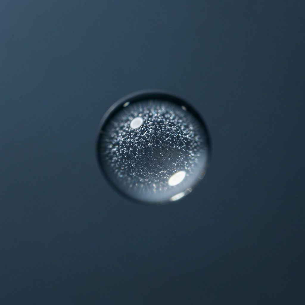 Importanța hidratării și apei în nutriție